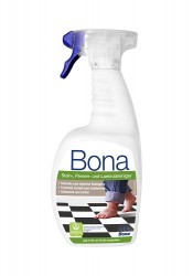 Bona-Stone-Tile-Laminate-Cleaner-Spray-1L