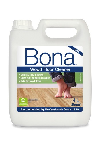 Bona-Wood-Floor-Cleaner-ML1-4L-new